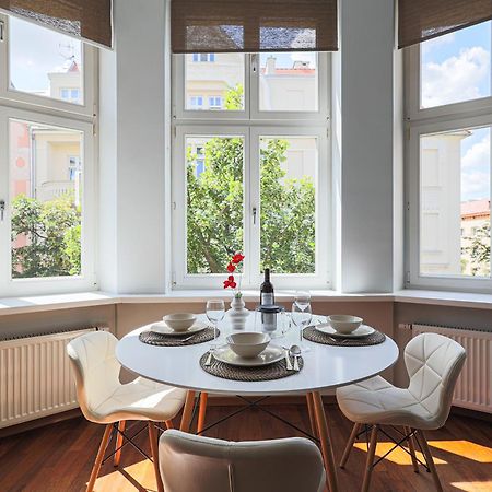 2Homerent Apartamenty W Dzielnicy Muzycznej Bydgoszcz Dış mekan fotoğraf