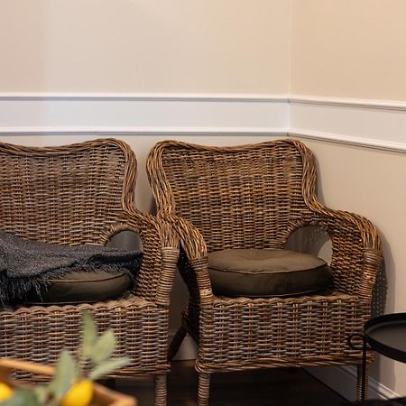 2Homerent Apartamenty W Dzielnicy Muzycznej Bydgoszcz Dış mekan fotoğraf