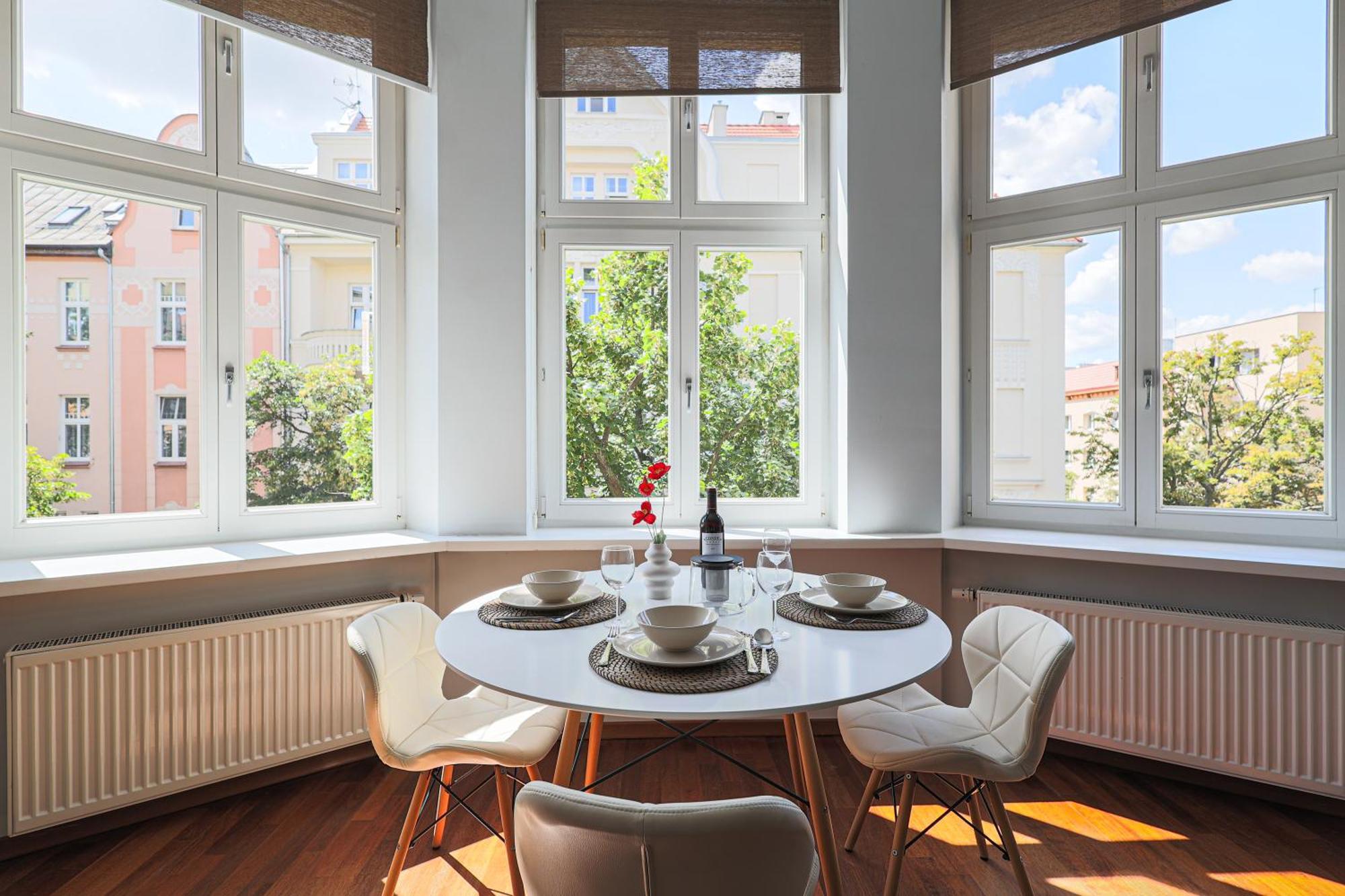 2Homerent Apartamenty W Dzielnicy Muzycznej Bydgoszcz Dış mekan fotoğraf