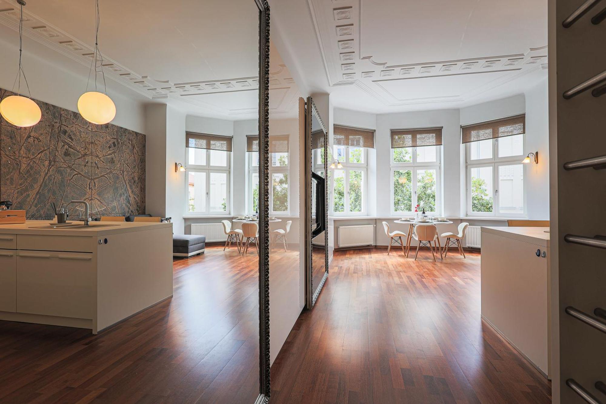 2Homerent Apartamenty W Dzielnicy Muzycznej Bydgoszcz Dış mekan fotoğraf