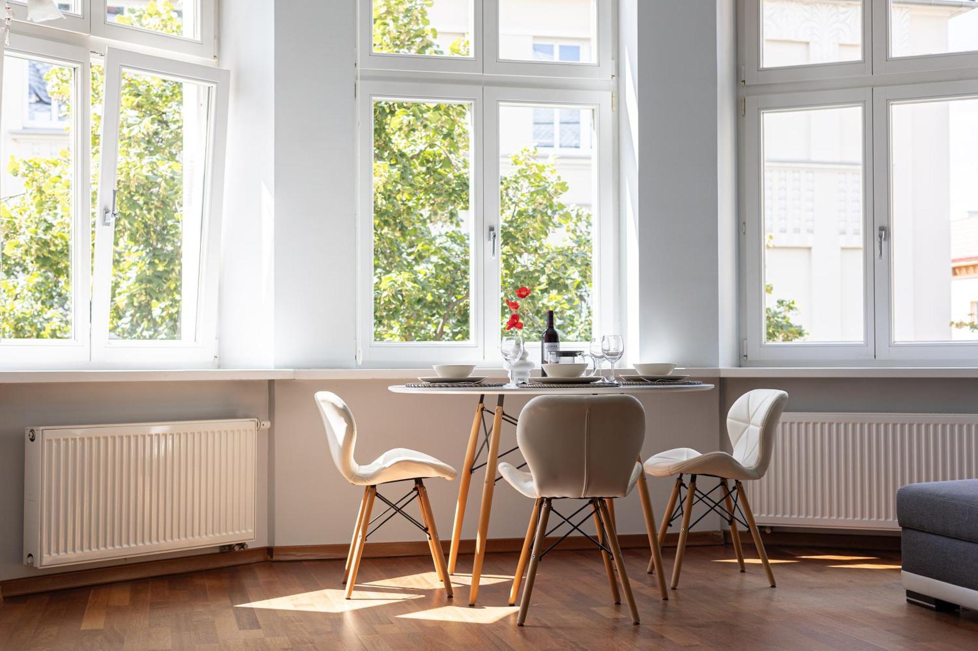 2Homerent Apartamenty W Dzielnicy Muzycznej Bydgoszcz Dış mekan fotoğraf