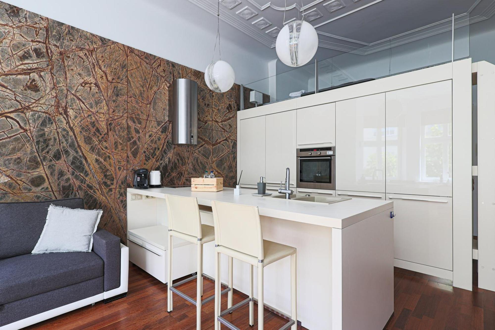 2Homerent Apartamenty W Dzielnicy Muzycznej Bydgoszcz Dış mekan fotoğraf