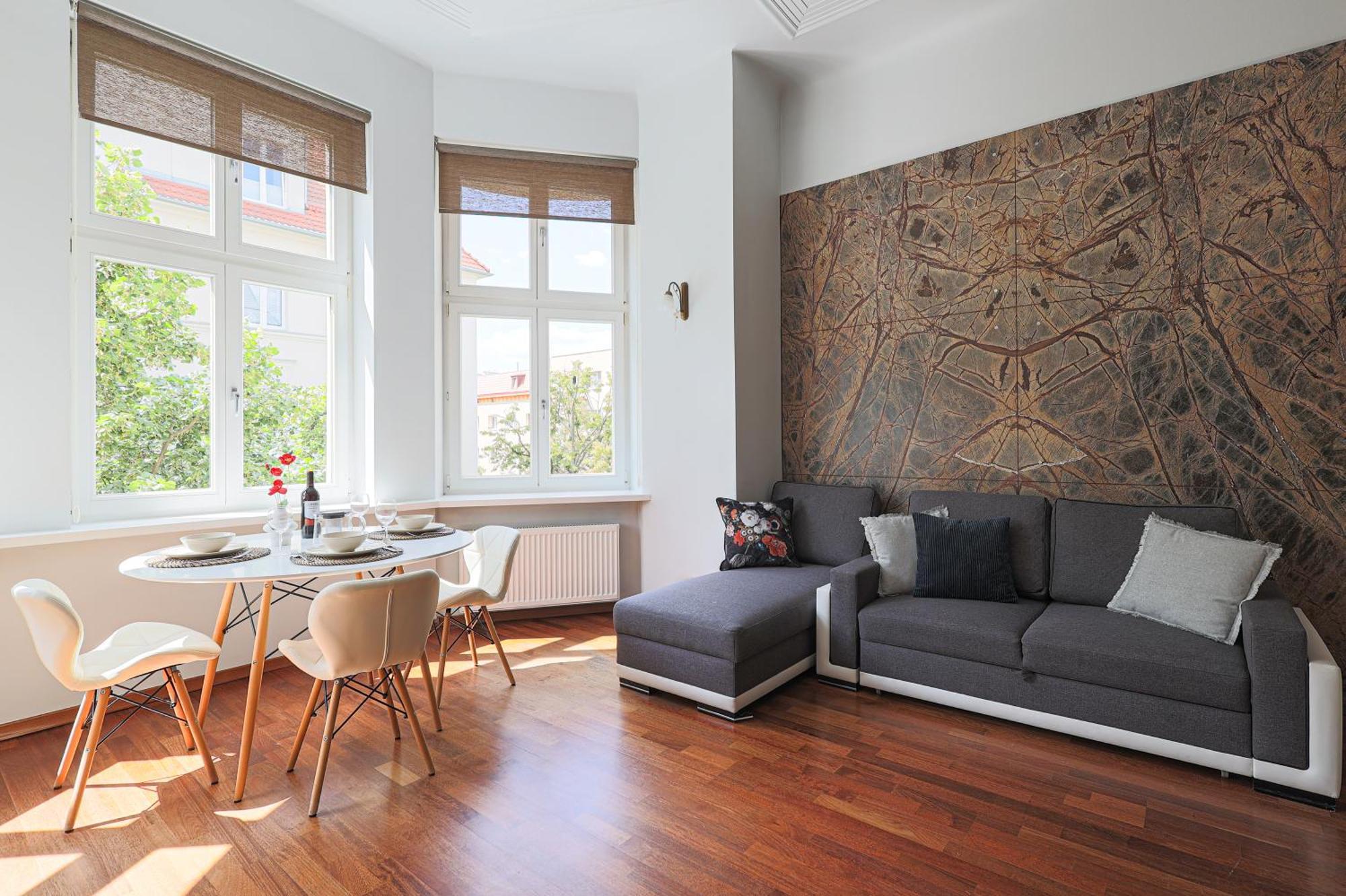 2Homerent Apartamenty W Dzielnicy Muzycznej Bydgoszcz Dış mekan fotoğraf