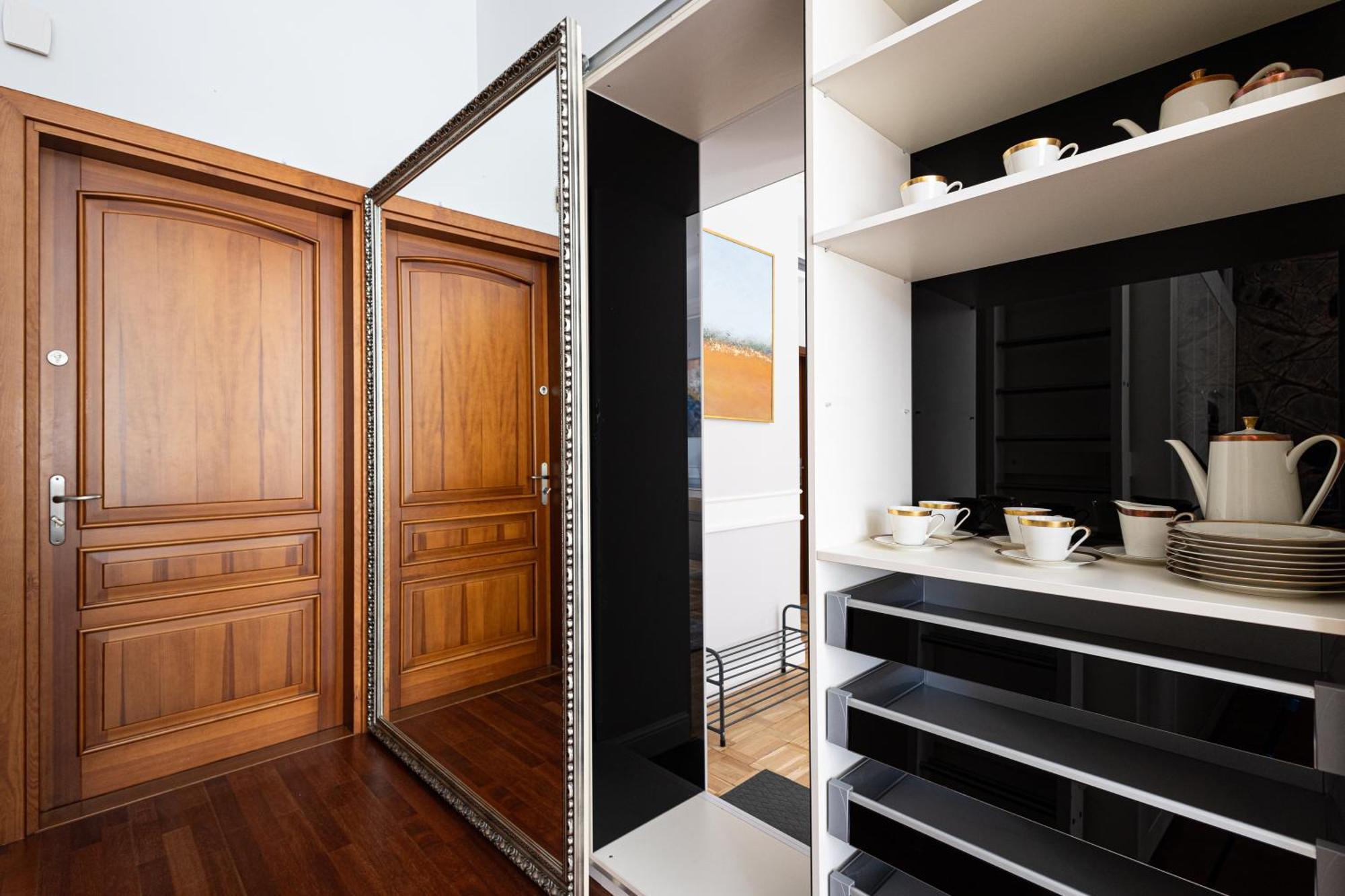 2Homerent Apartamenty W Dzielnicy Muzycznej Bydgoszcz Dış mekan fotoğraf