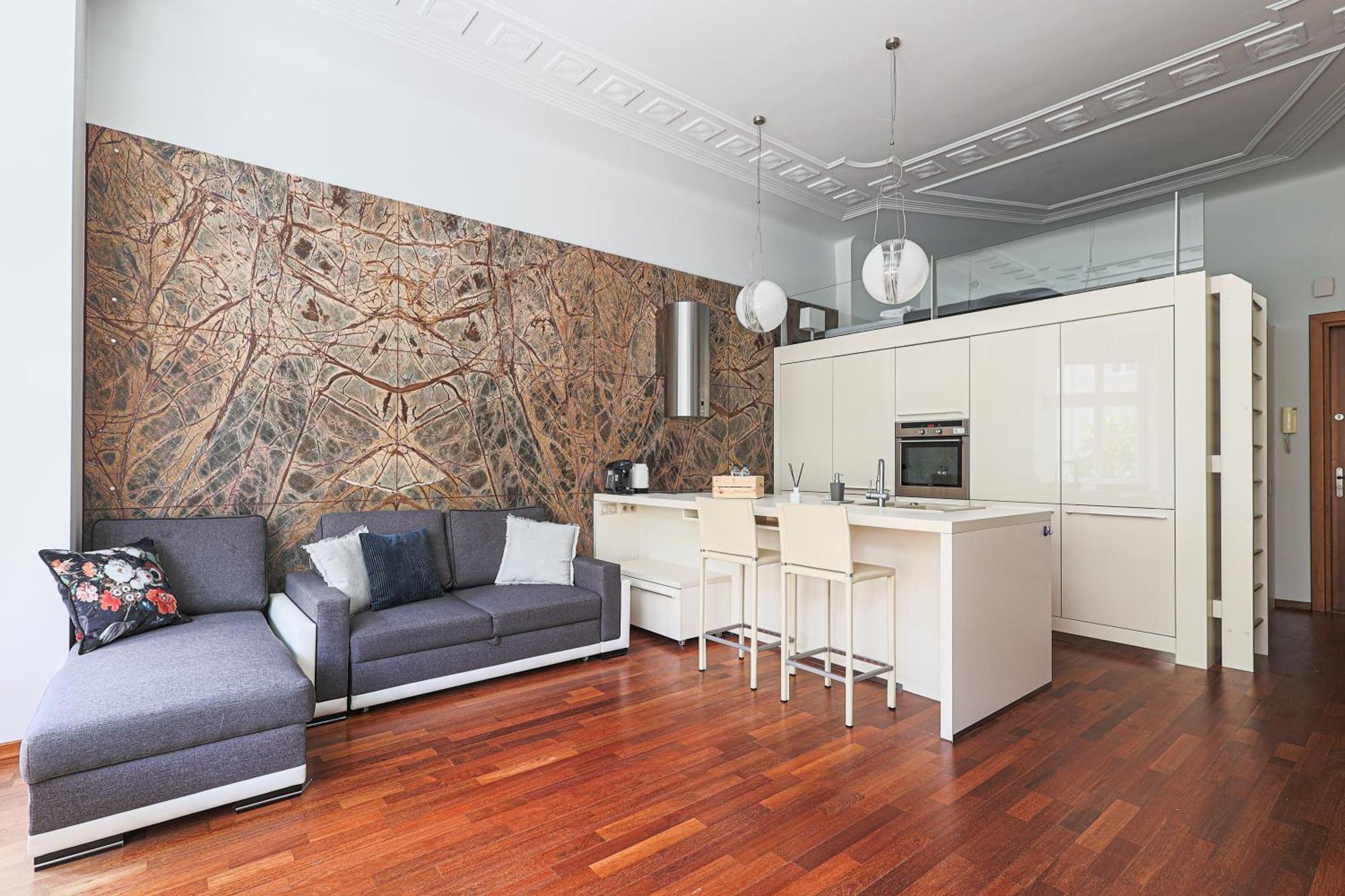 2Homerent Apartamenty W Dzielnicy Muzycznej Bydgoszcz Dış mekan fotoğraf