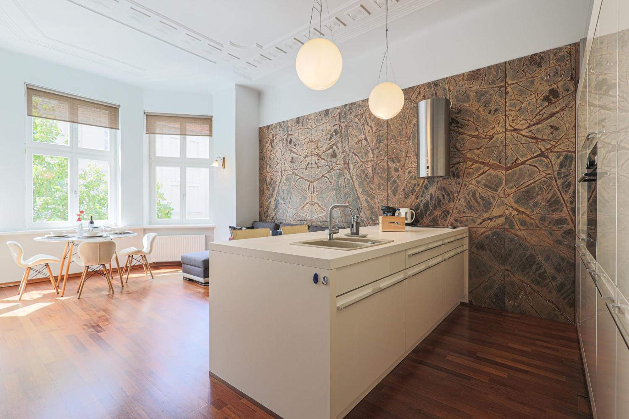 2Homerent Apartamenty W Dzielnicy Muzycznej Bydgoszcz Dış mekan fotoğraf