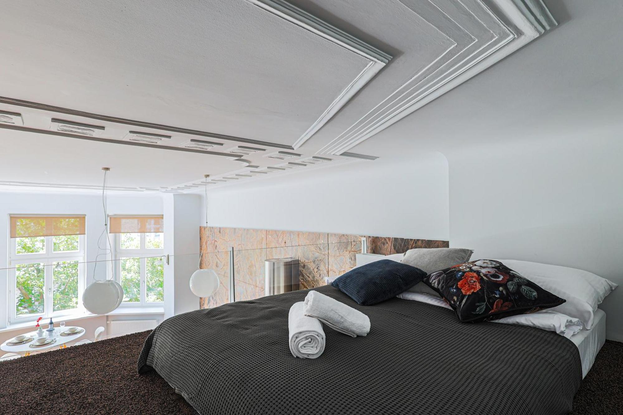 2Homerent Apartamenty W Dzielnicy Muzycznej Bydgoszcz Dış mekan fotoğraf