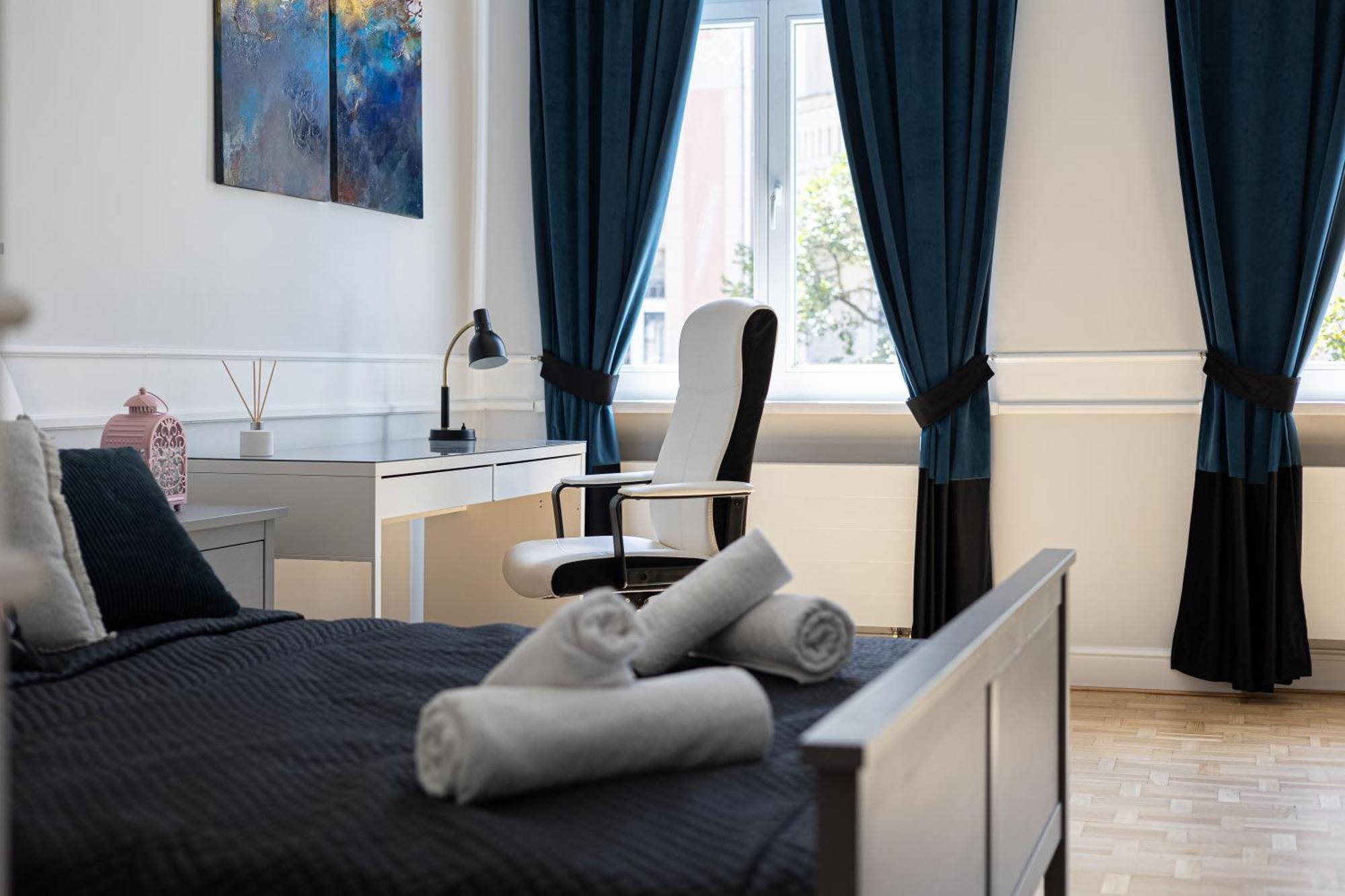2Homerent Apartamenty W Dzielnicy Muzycznej Bydgoszcz Dış mekan fotoğraf