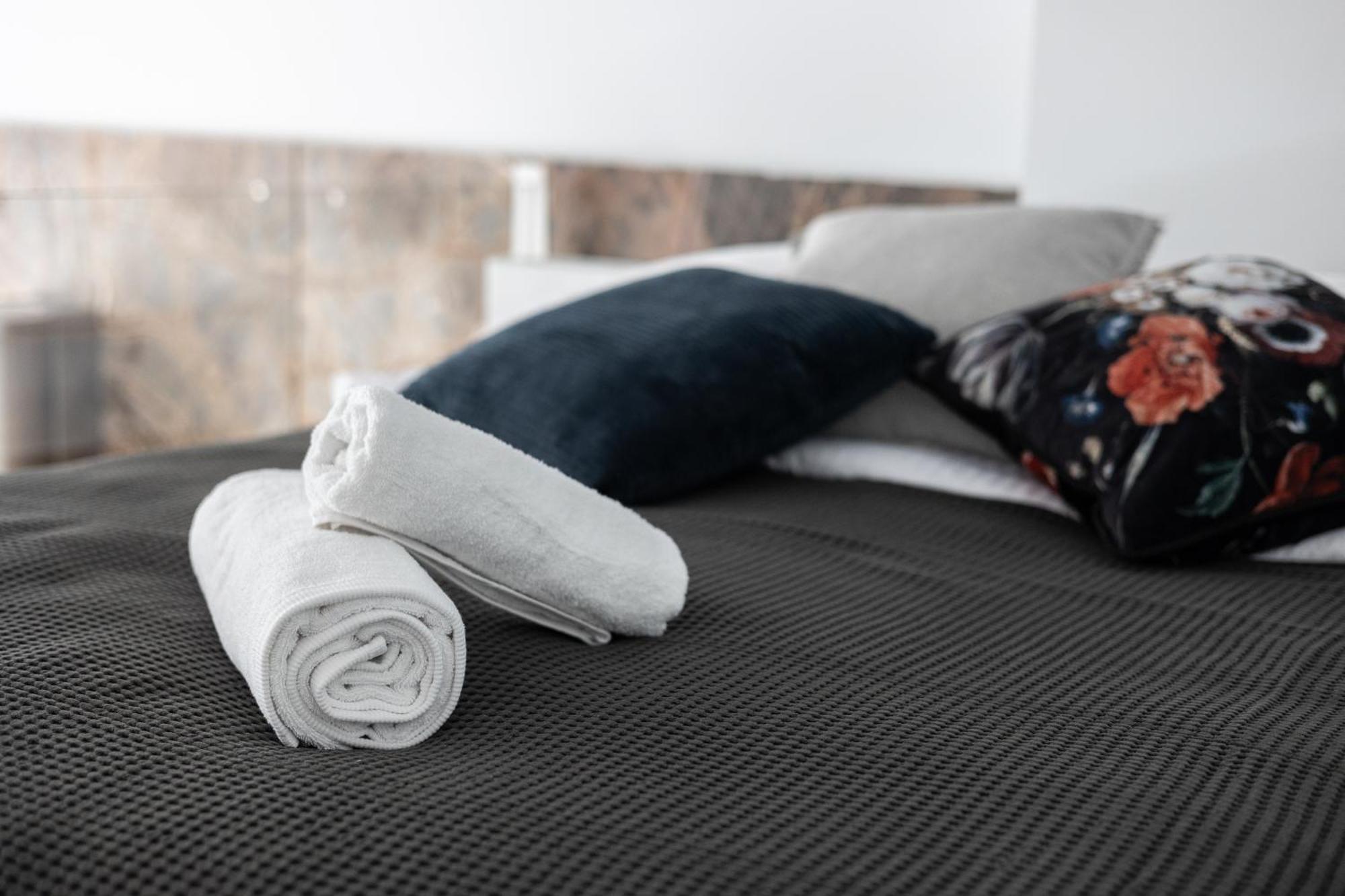2Homerent Apartamenty W Dzielnicy Muzycznej Bydgoszcz Dış mekan fotoğraf