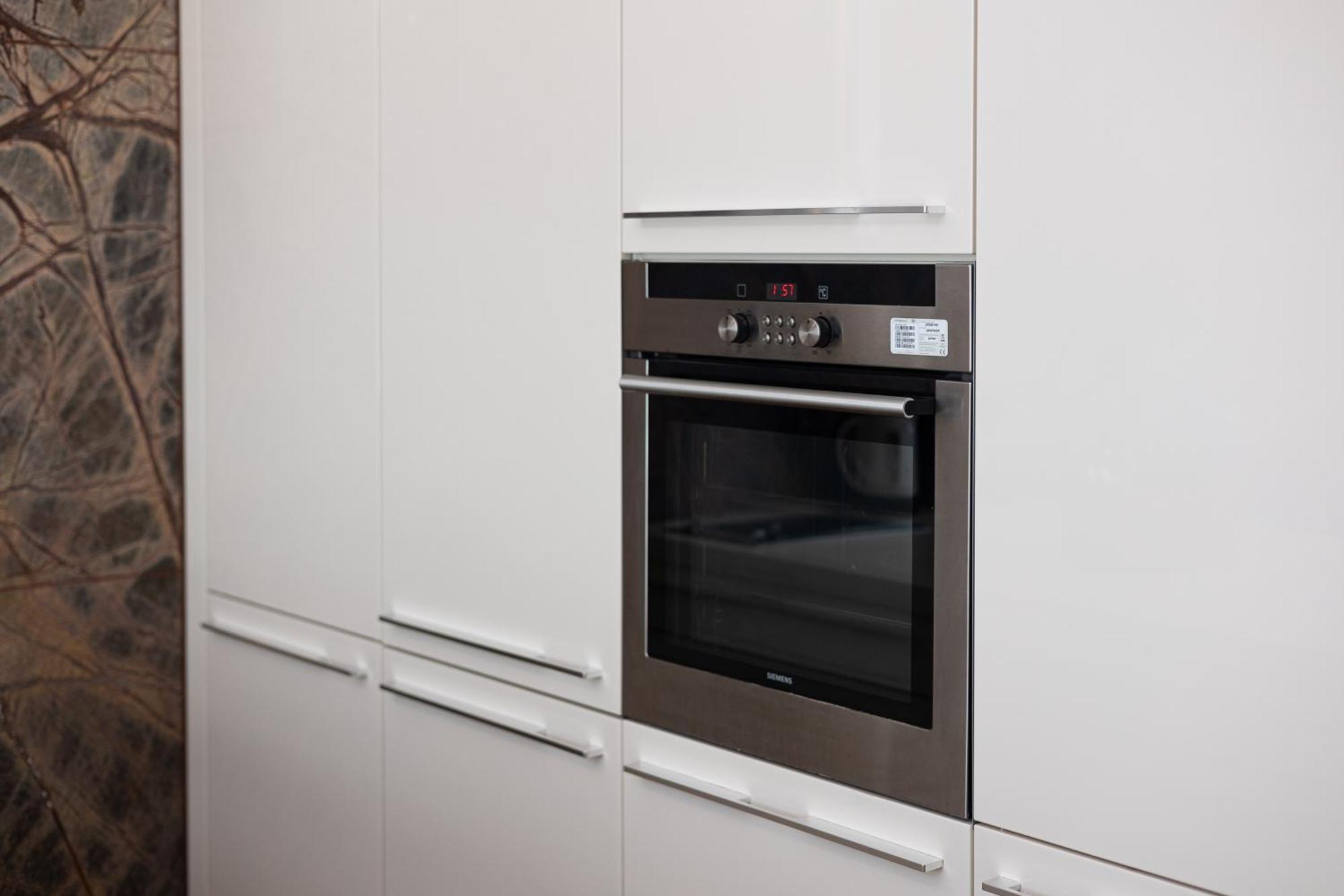 2Homerent Apartamenty W Dzielnicy Muzycznej Bydgoszcz Dış mekan fotoğraf