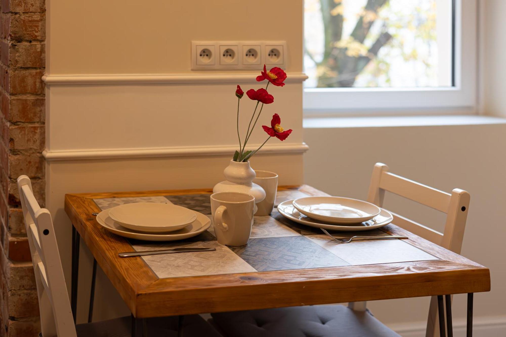 2Homerent Apartamenty W Dzielnicy Muzycznej Bydgoszcz Dış mekan fotoğraf