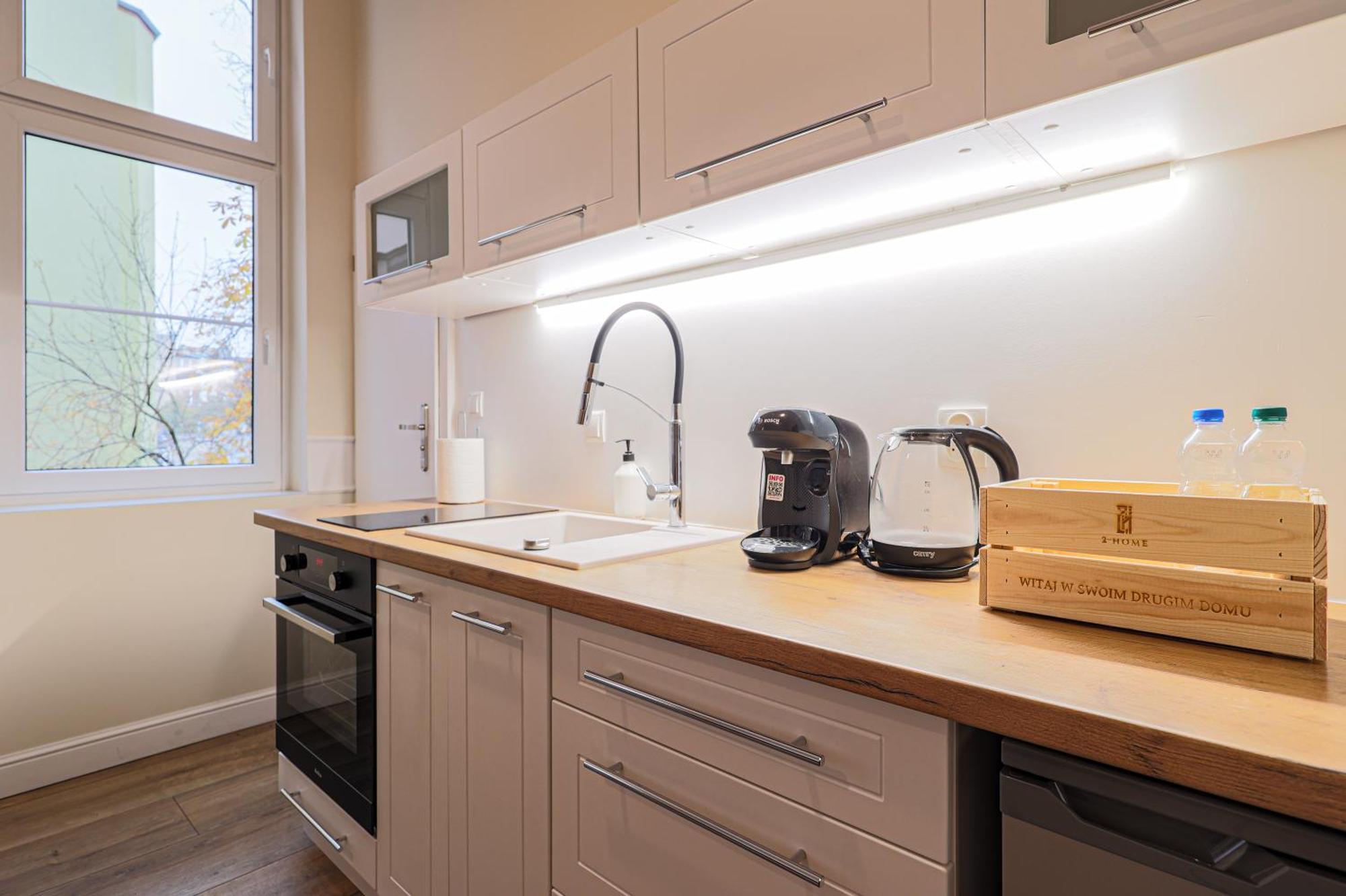 2Homerent Apartamenty W Dzielnicy Muzycznej Bydgoszcz Dış mekan fotoğraf