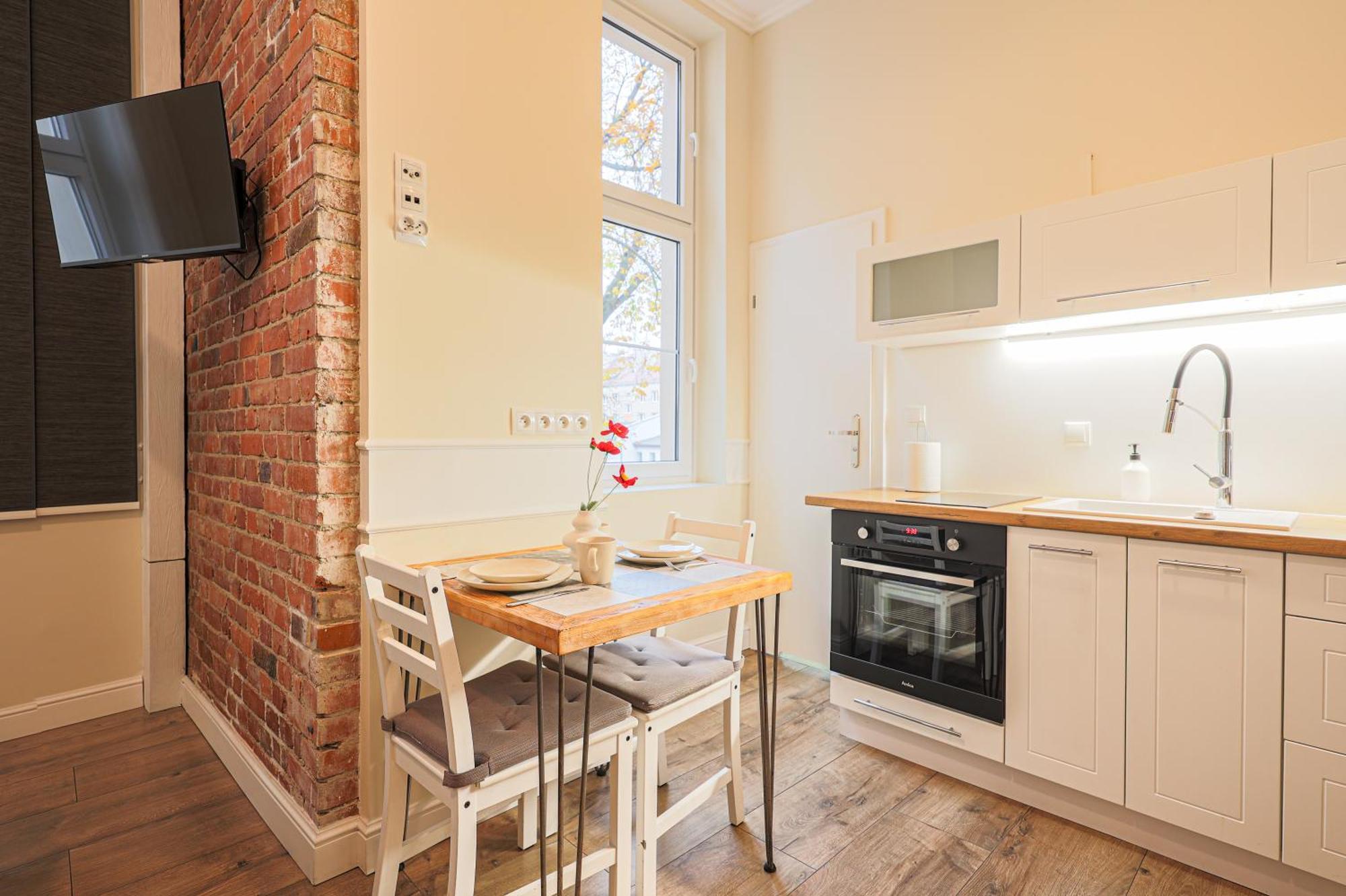 2Homerent Apartamenty W Dzielnicy Muzycznej Bydgoszcz Dış mekan fotoğraf