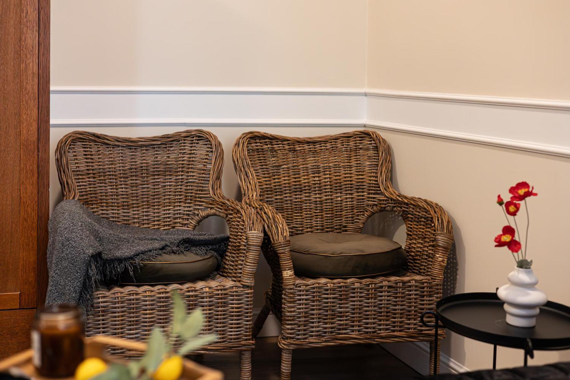 2Homerent Apartamenty W Dzielnicy Muzycznej Bydgoszcz Dış mekan fotoğraf