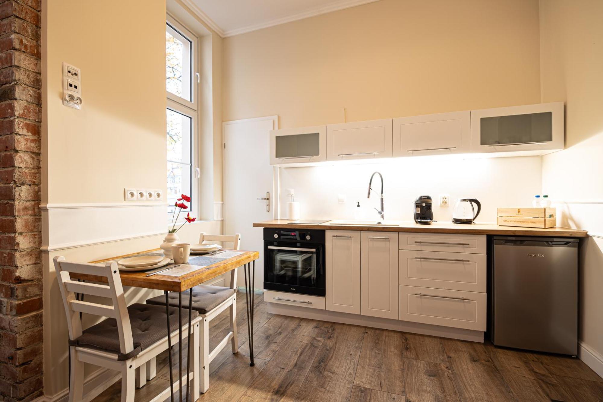 2Homerent Apartamenty W Dzielnicy Muzycznej Bydgoszcz Dış mekan fotoğraf
