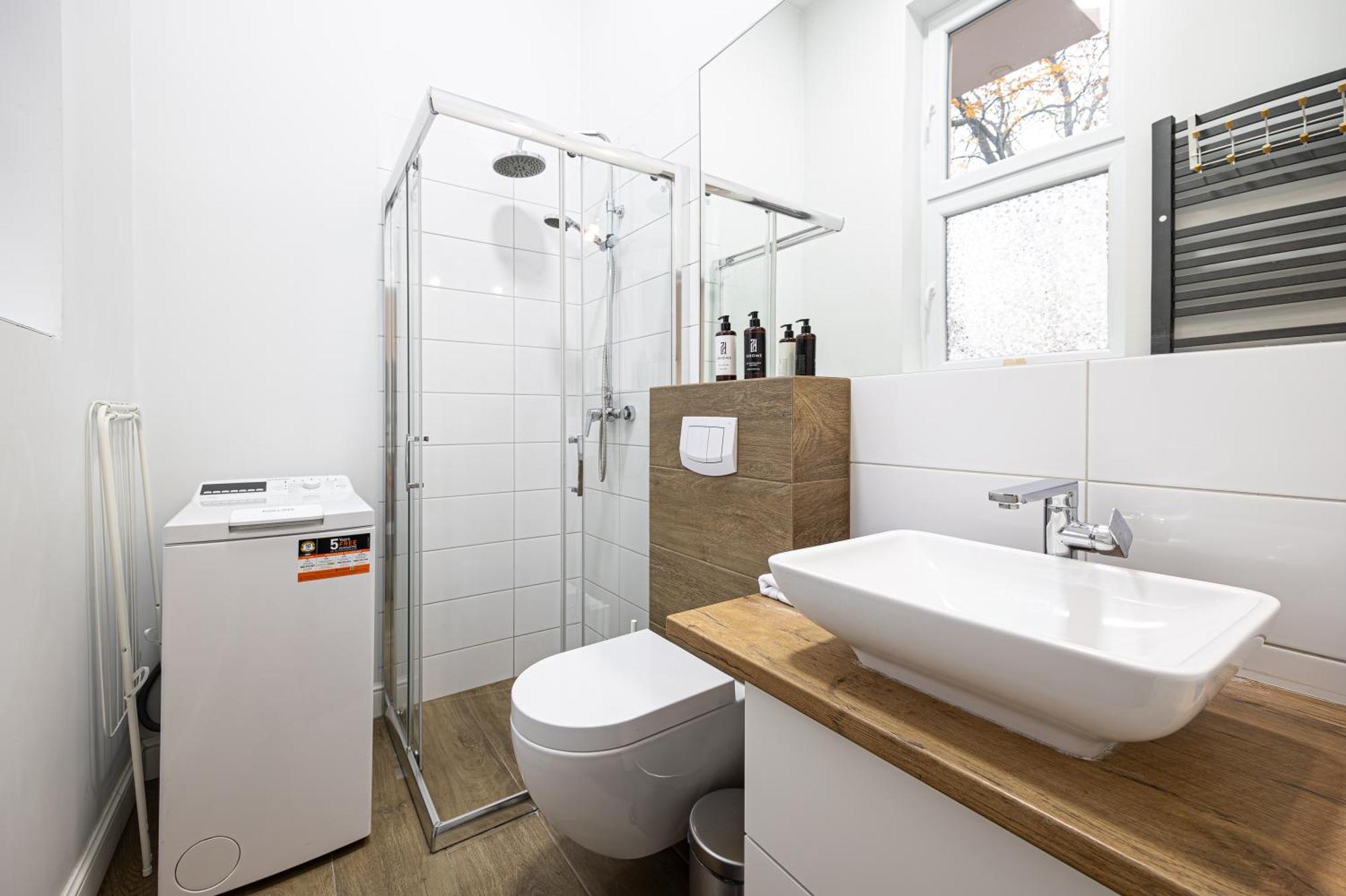2Homerent Apartamenty W Dzielnicy Muzycznej Bydgoszcz Dış mekan fotoğraf