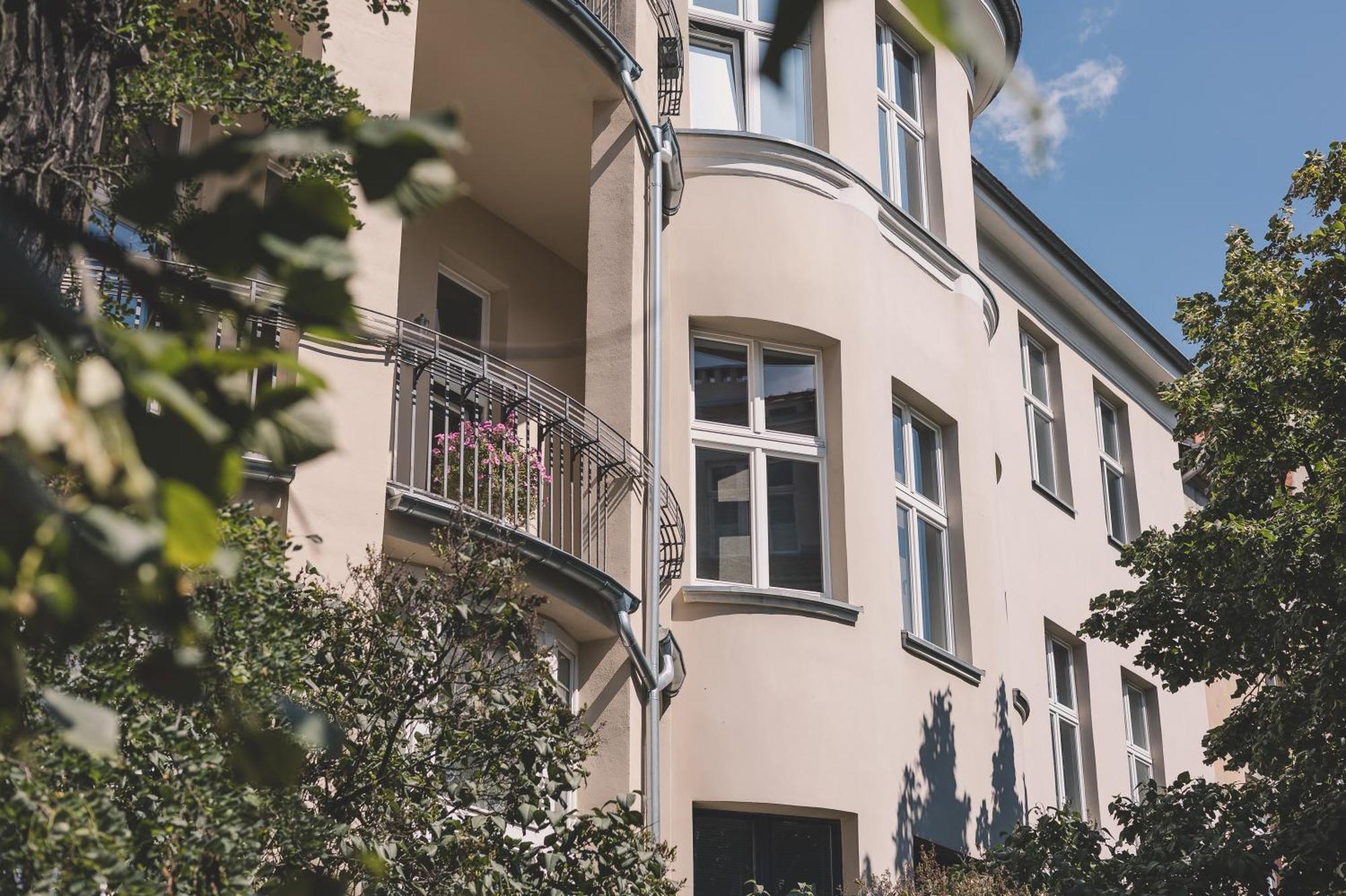 2Homerent Apartamenty W Dzielnicy Muzycznej Bydgoszcz Dış mekan fotoğraf