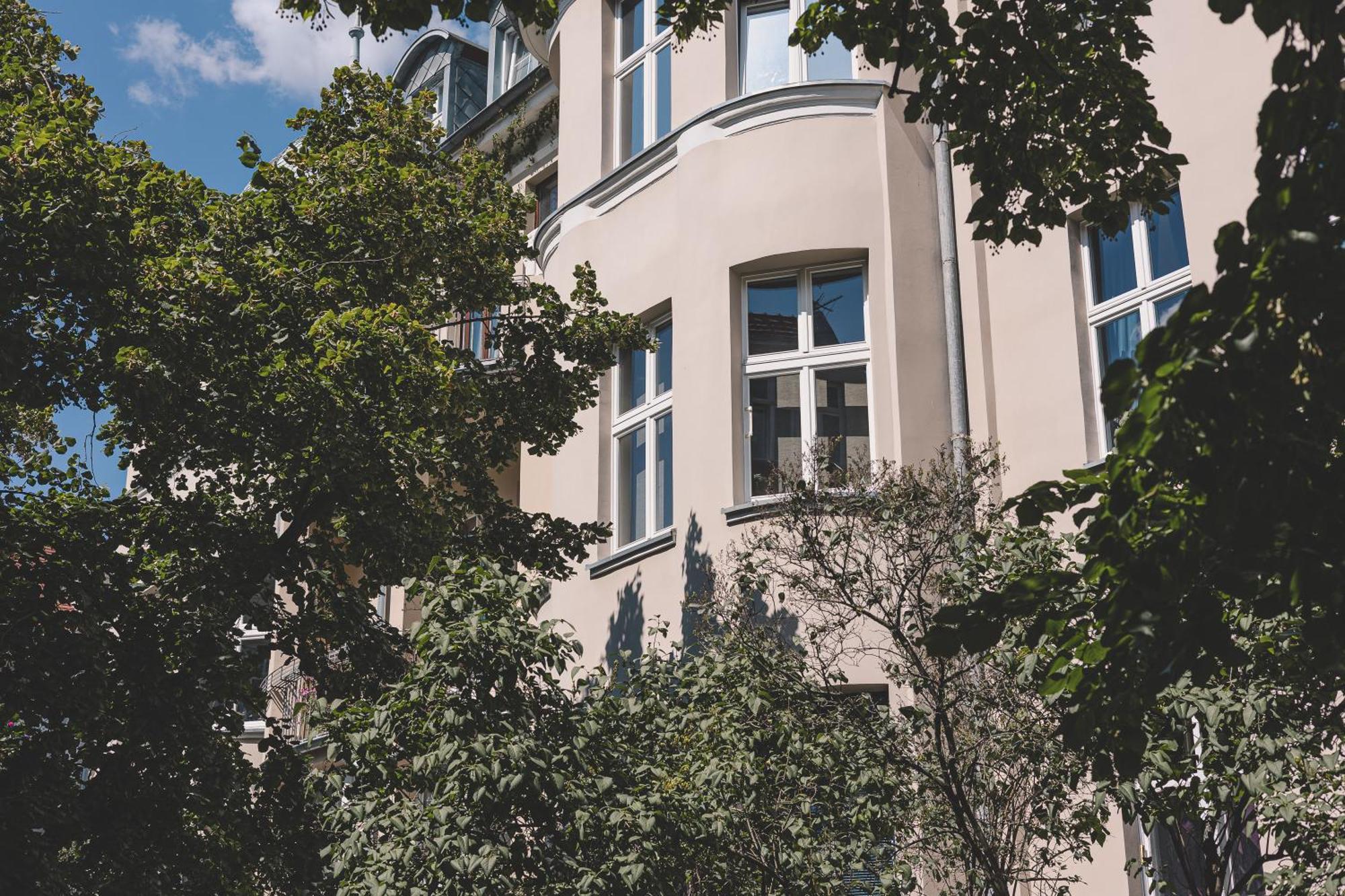 2Homerent Apartamenty W Dzielnicy Muzycznej Bydgoszcz Dış mekan fotoğraf