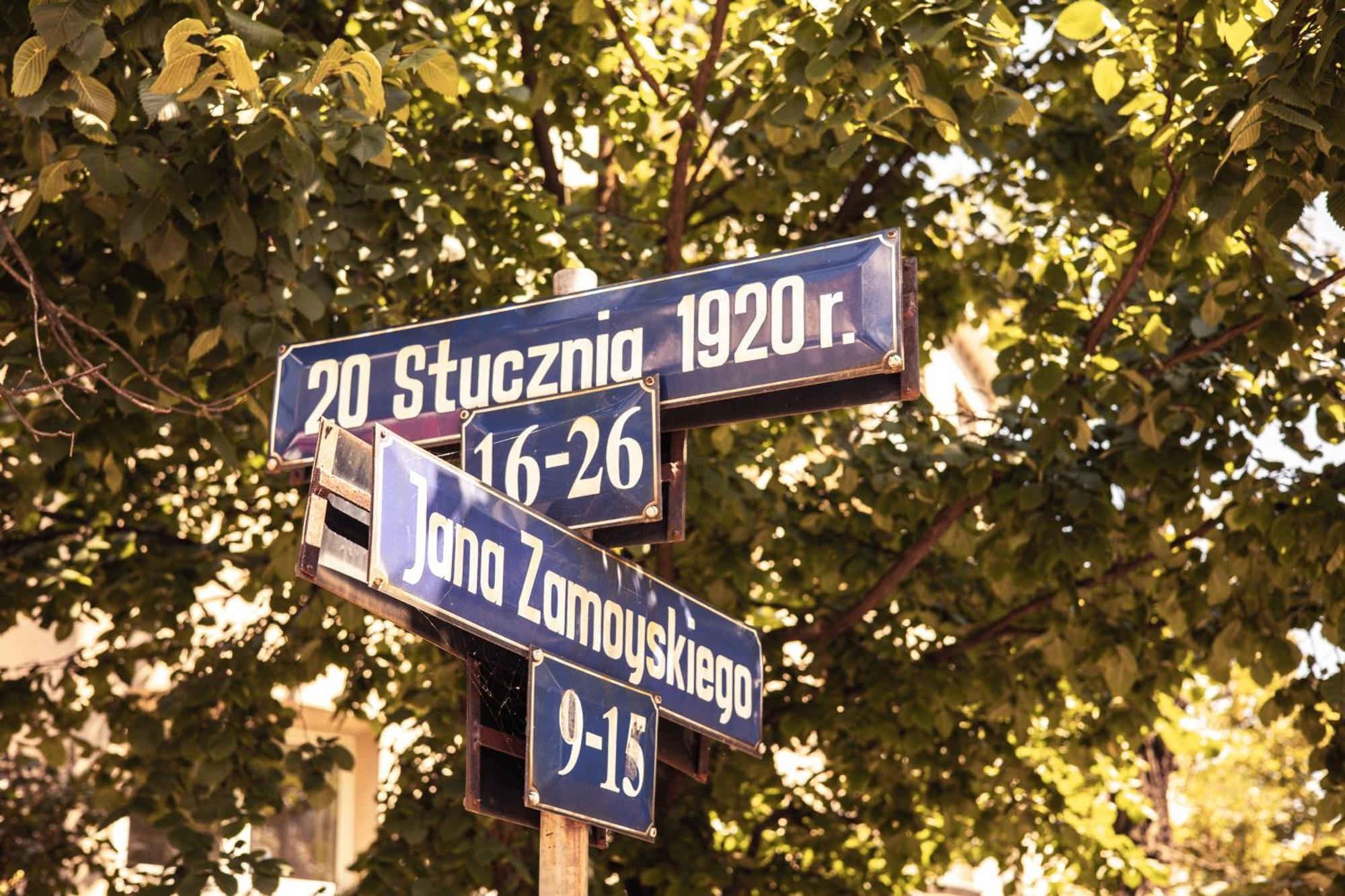 2Homerent Apartamenty W Dzielnicy Muzycznej Bydgoszcz Dış mekan fotoğraf
